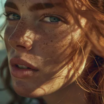 天盛彩票APP核心界面