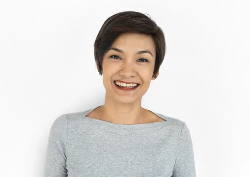 资深数据分析师