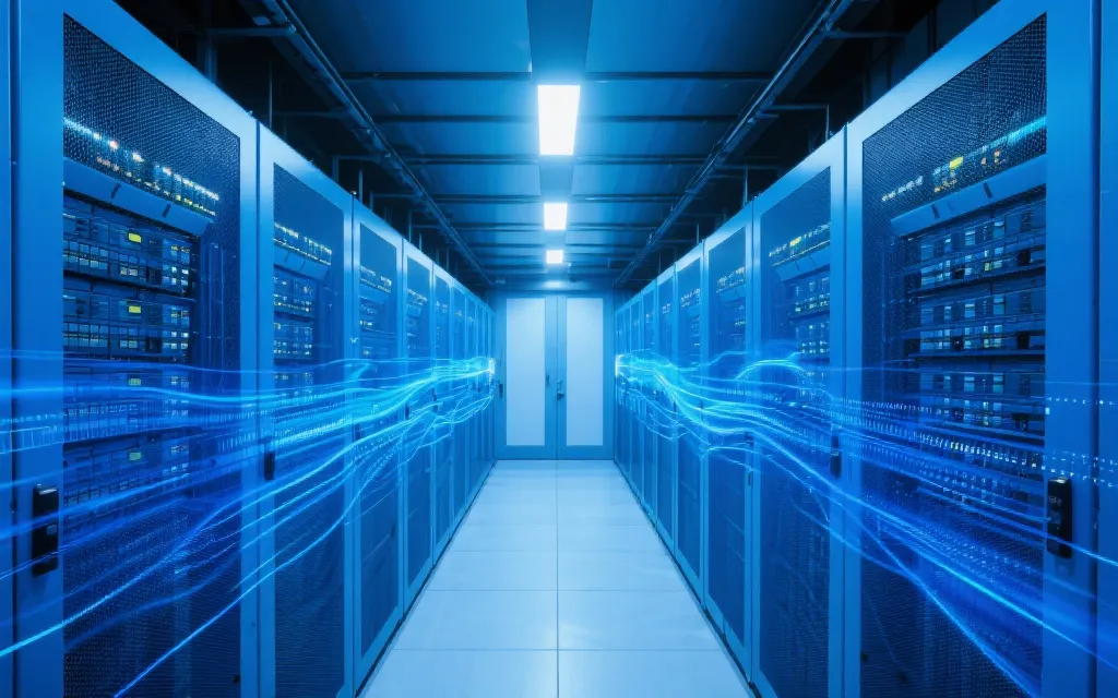 幸运飞艇开奖计划官方信息结构深度解析：技术系统、透明机制与用户体验全维度解读