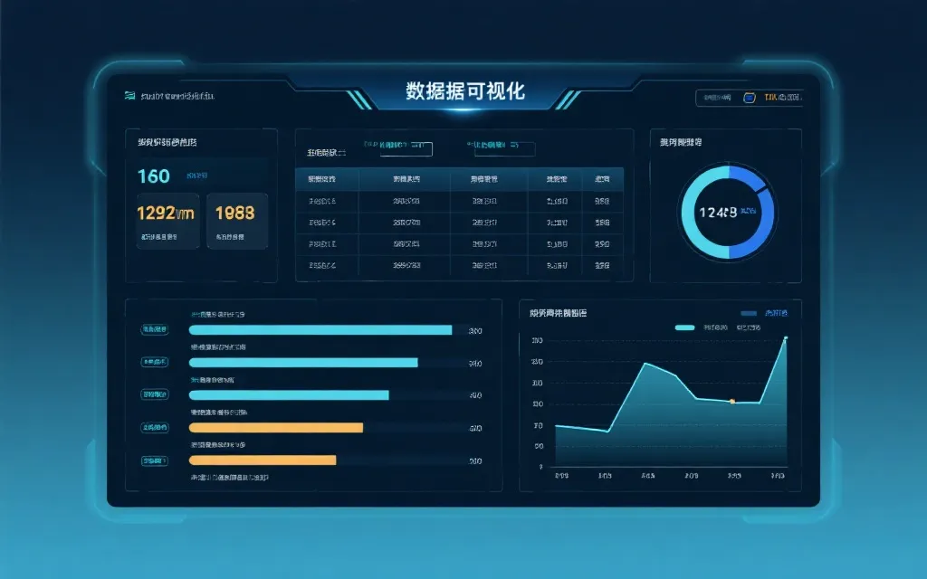 福彩3D开奖结果查询：数据公开透明，解码每一组数字的背后逻辑