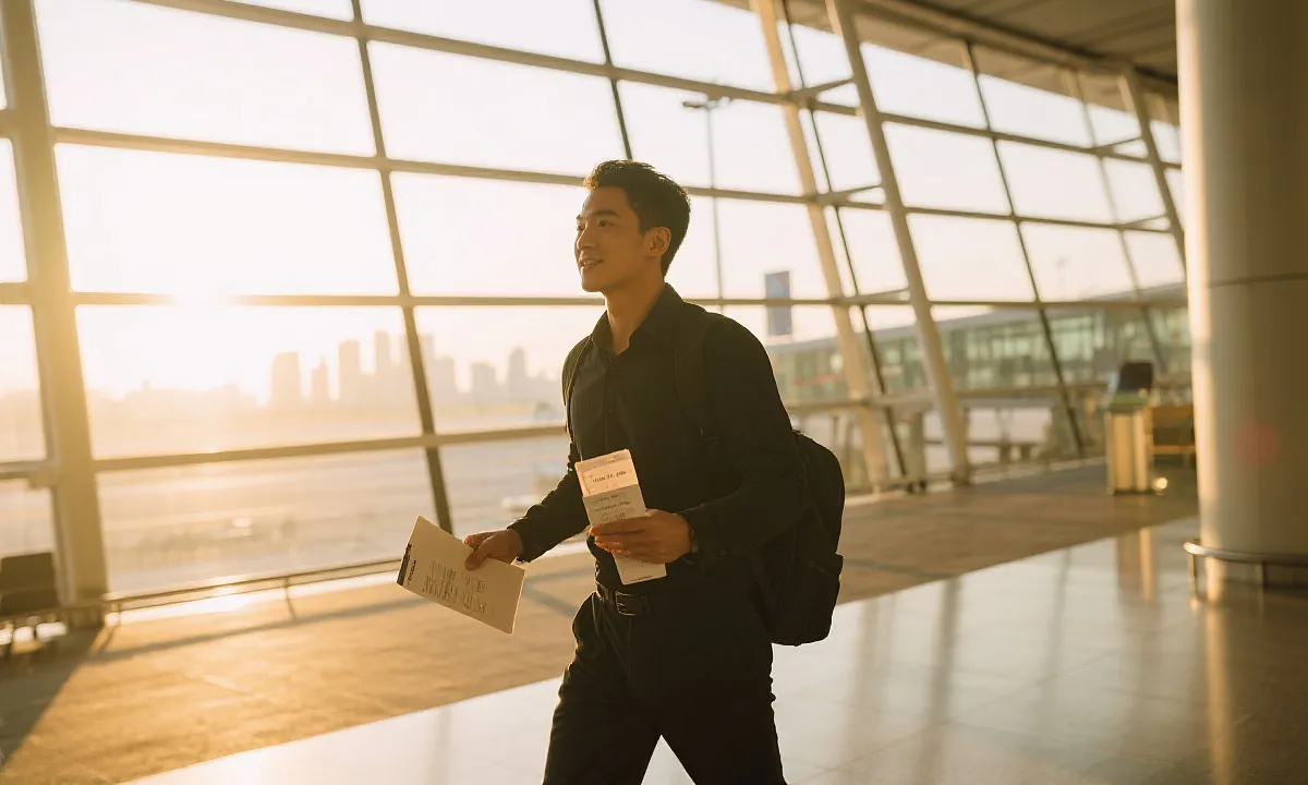 大乐透1007万一夜飞来：恩施购彩者“打飞的”兑奖金，理性坚持终迎好运